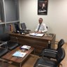 F_Mehmet_Geyikcioglu profil fotoğrafı