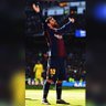 ⚜️💙Messi❤️⚜️'s profile picture
