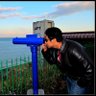 Sayan Mitra's profile picture