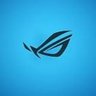 ZDragon_ profil fotoğrafı