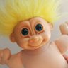 David Sutton's profile picture