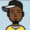 Kimutai🇰🇪 profil fotoğrafı