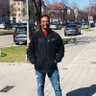Фото профиля Siphiwe