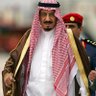 🇸🇦تركي🇸🇦's profile picture