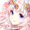 Nanami~💖💗 profil fotoğrafı