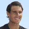 Profilbild von Rofo Nadal