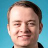Profilbild von Bryan