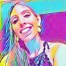 Analía Doña 😍's profile picture