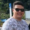Profilbild von Esparton Batista
