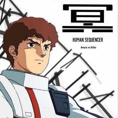 Chris_novas's profile picture
