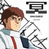 Фото профиля アムロ・メイ