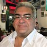 Flávio Rodrigues 的头像