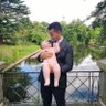 Oussama 的头像