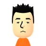 はやと's profile picture