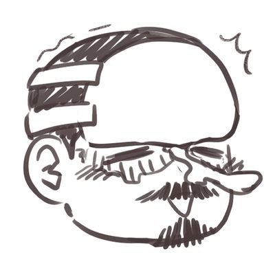 MP37787925's profile picture