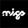 Migs's profile picture