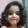 ام خديجه المصريه profil fotoğrafı