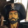 Jasper Swashbuckle's profile picture