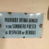 Daniel Marti profil fotoğrafı