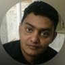 Profilbild von جمال المحرابي
