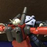 あっがい改's profile picture