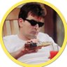 Profilbild von Ariel Cohen