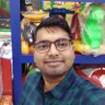 Dhruv Jayasawal's profile picture
