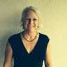 Robin Gwozdz's profile picture