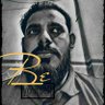 Profilbild von عماد حمدي
