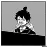Patrik Setar***'s profile picture