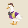 Nin🦆 的头像