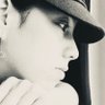 lai vivian profil fotoğrafı
