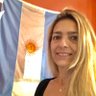 Ale Paredes 的头像