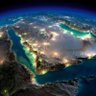 أبوعلي 🇸🇦🤍💚's profile picture