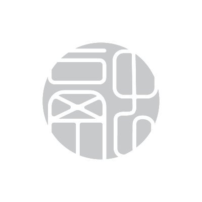 keita_lab's profile picture