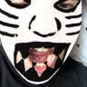 Gustavo Reis Louro's profile picture