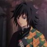Profilbild von Luki