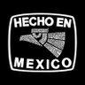 AAC's profile picture