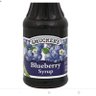 blueberry_Syrup88's profile picture