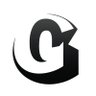 Createlex 的头像