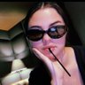 Mims 🐝's profile picture