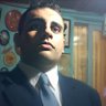 Esteban Cassettari profil fotoğrafı