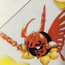 αルファ's profile picture