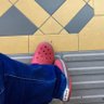 chazz_derack's profile picture