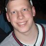 Profilbild von Andy Blaeser