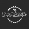 Em_A's profile picture