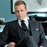 Harvey's profile picture