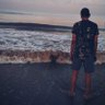 V!v3Q profil fotoğrafı