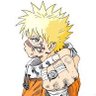 NathanAkaFerch096's profile picture