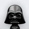 El Capi's profile picture